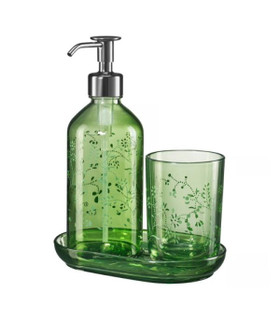 ست جامایع ایکیا جدید